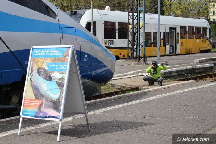 pendolino-zawitao-do-jeleniej-gory-foto-62928