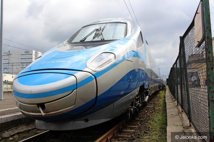pendolino-zawitao-do-jeleniej-gory-foto-62928
