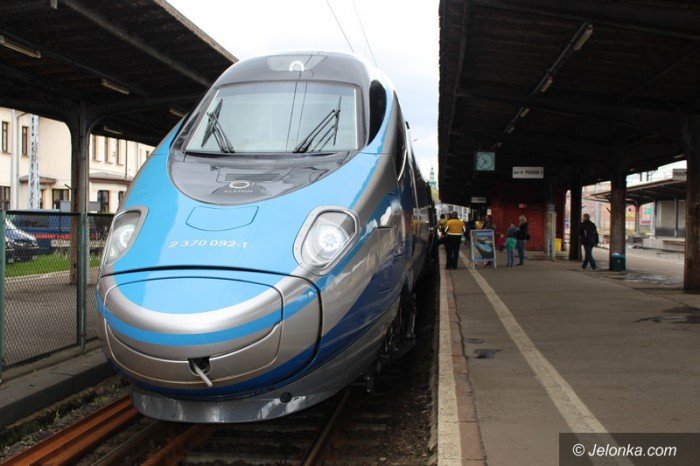 pendolino-zawitao-do-jeleniej-gory-foto-62928