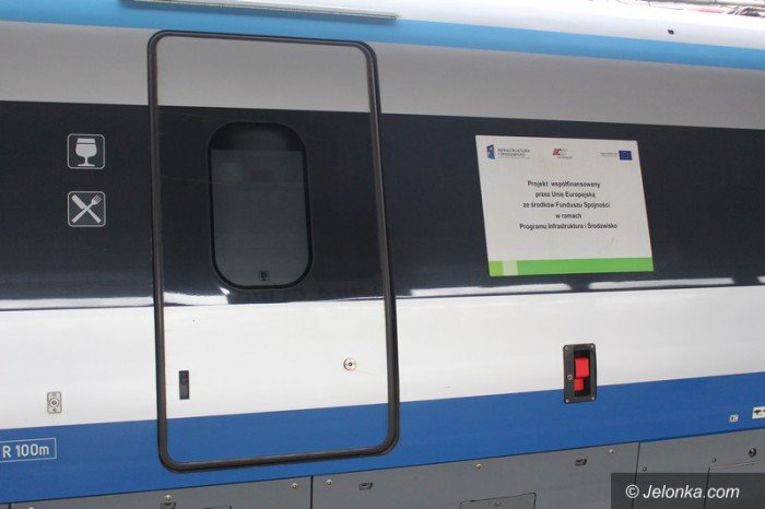 pendolino-zawitao-do-jeleniej-gory-foto-62928