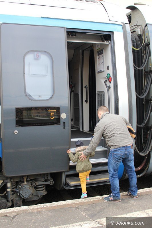 pendolino-zawitao-do-jeleniej-gory-foto-62928