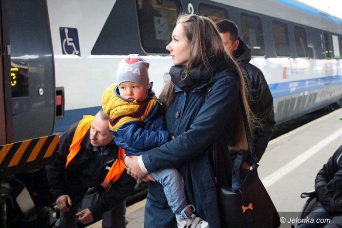 pendolino-zawitao-do-jeleniej-gory-foto-62928