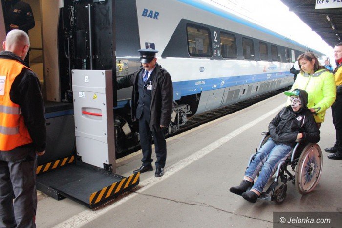 pendolino-zawitao-do-jeleniej-gory-foto-62928