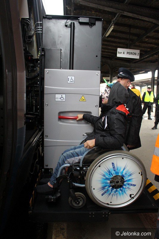 pendolino-zawitao-do-jeleniej-gory-foto-62928