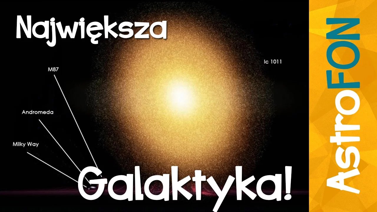 najwieksza-galaktyka-w-kosmosie-62930
