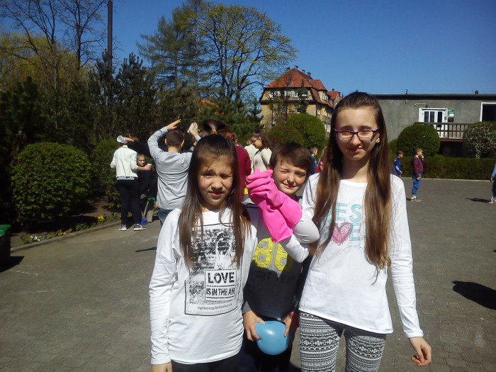dzien-ziemi-w-trzynastce-foto-62939