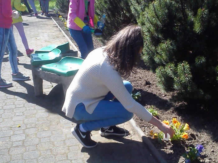 dzien-ziemi-w-trzynastce-foto-62939
