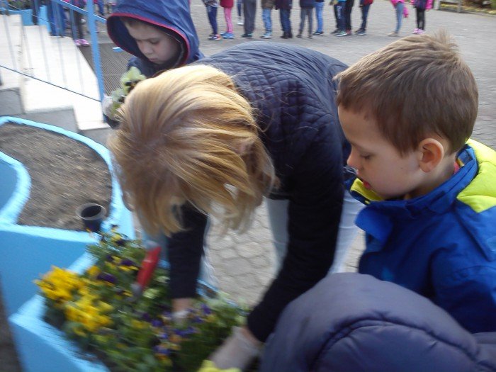 dzien-ziemi-w-trzynastce-foto-62939