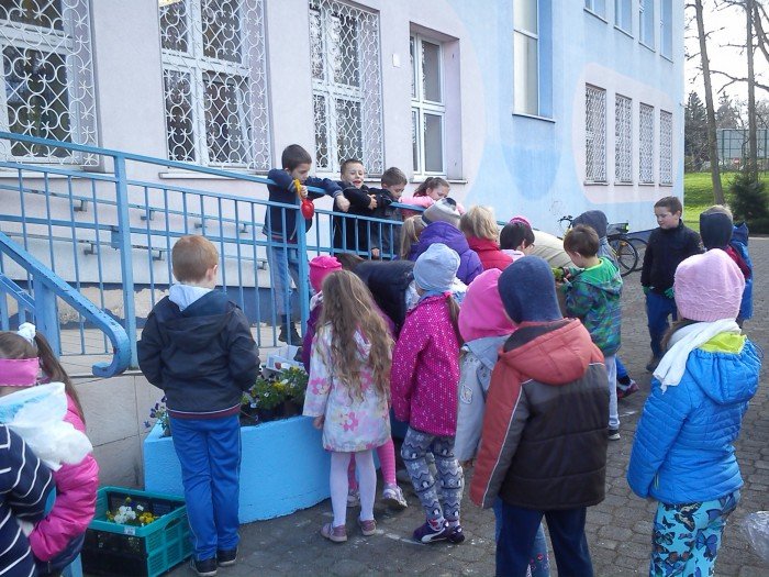 dzien-ziemi-w-trzynastce-foto-62939