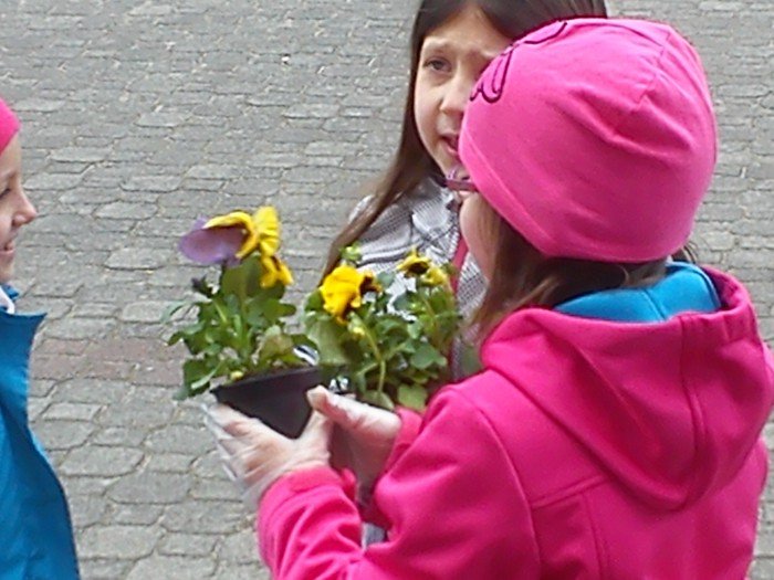 dzien-ziemi-w-trzynastce-foto-62939