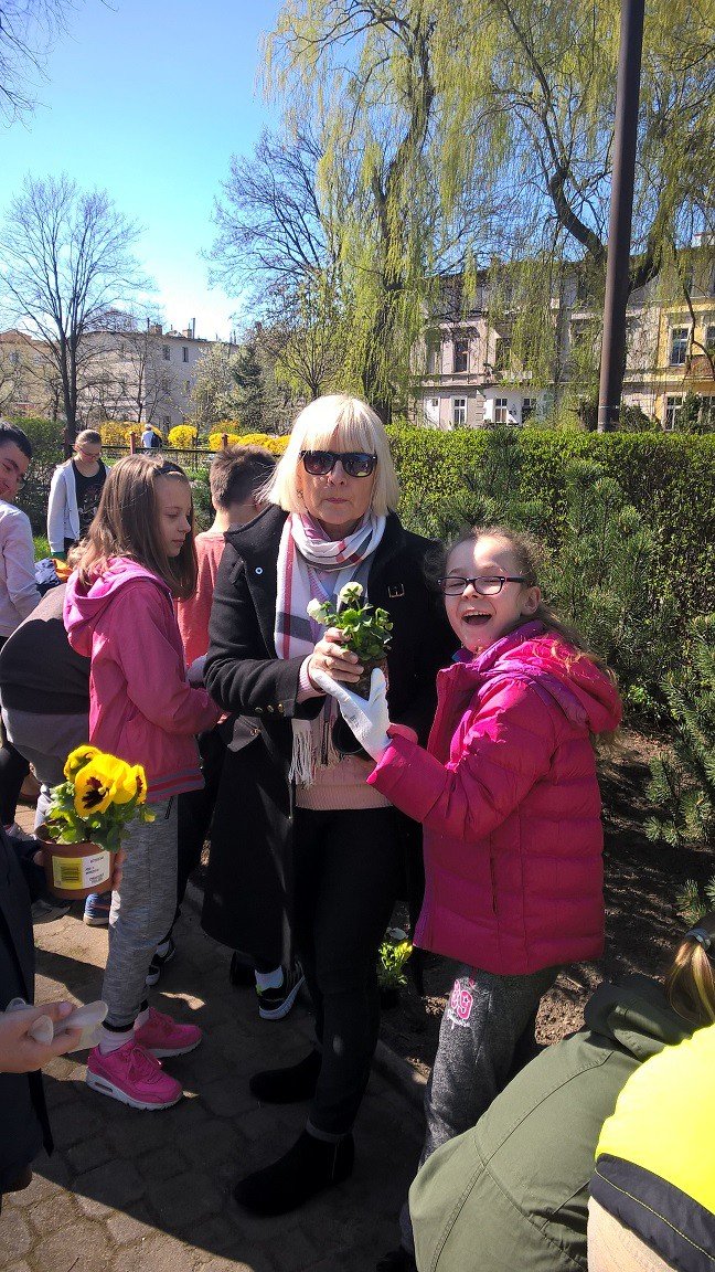 dzien-ziemi-w-trzynastce-foto-62939