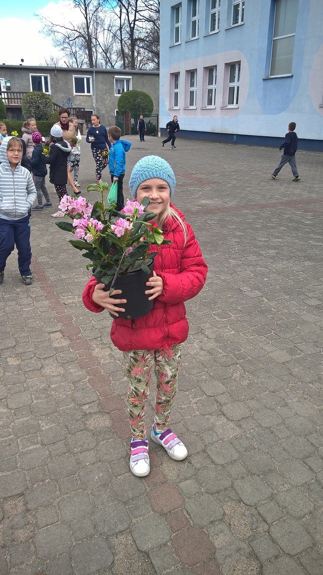 dzien-ziemi-w-trzynastce-foto-62939