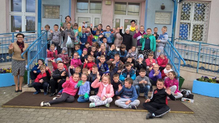 dzien-ziemi-w-trzynastce-foto-62939