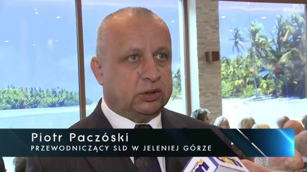 zjazd-dziaaczy-sld-video-62947