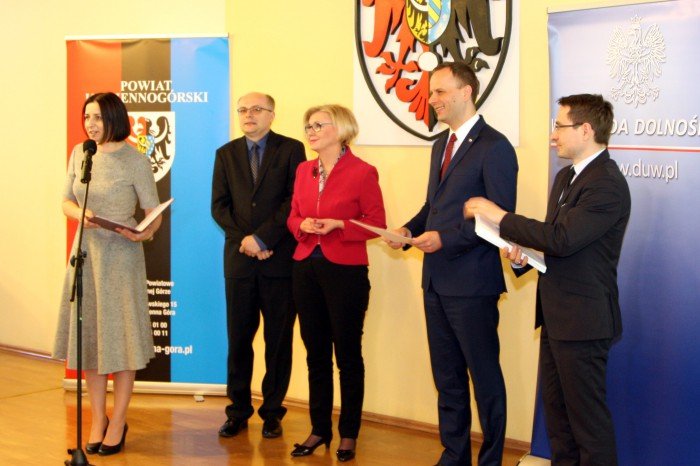 promesy-na-usuwanie-skutkow-katastrof-zywioowych-foto-62948
