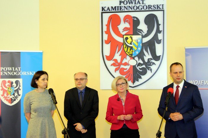 promesy-na-usuwanie-skutkow-katastrof-zywioowych-foto-62948