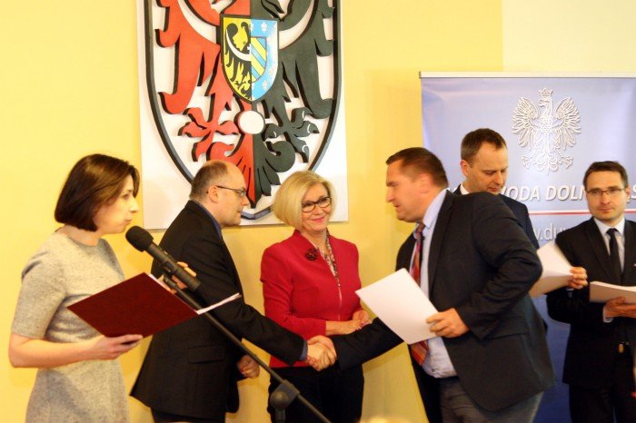 promesy-na-usuwanie-skutkow-katastrof-zywioowych-foto-62948