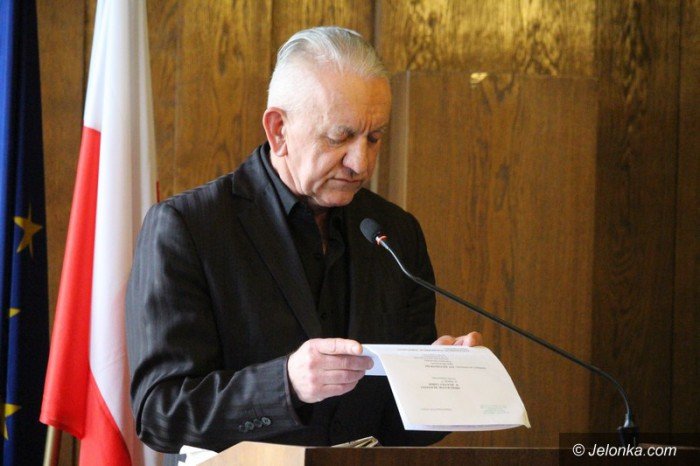 wszczeto-postepowanie-ws-korupcji-politycznej-foto-62949