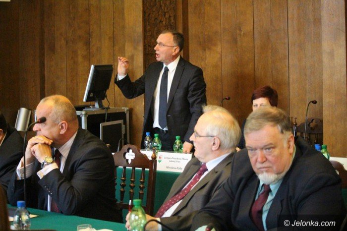 wszczeto-postepowanie-ws-korupcji-politycznej-foto-62949