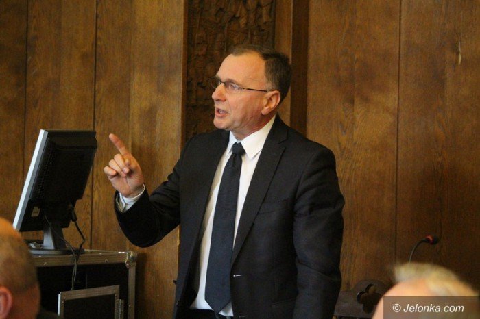 wszczeto-postepowanie-ws-korupcji-politycznej-foto-62949