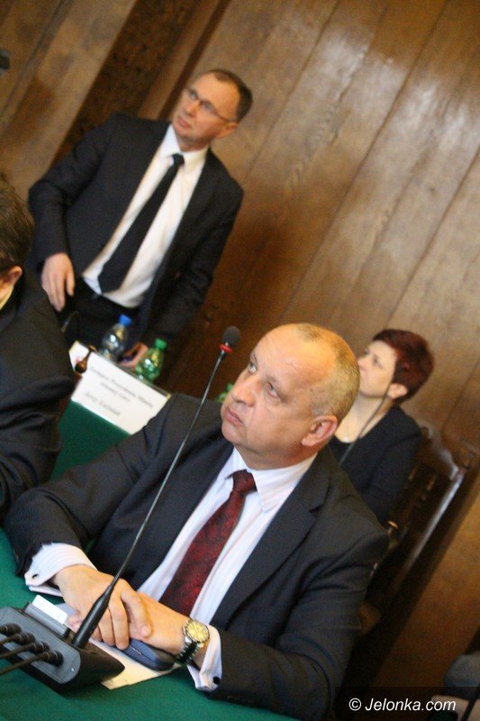 wszczeto-postepowanie-ws-korupcji-politycznej-foto-62949