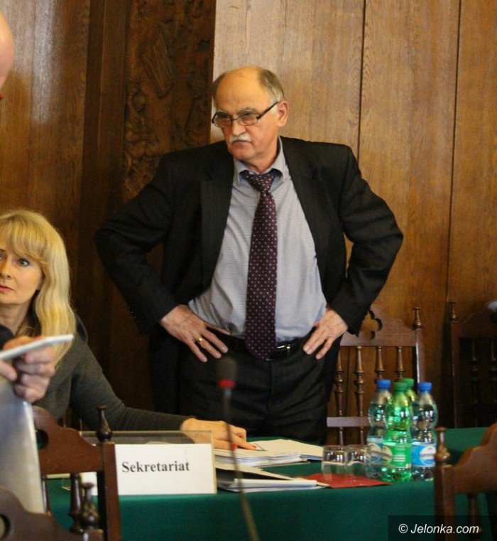 wszczeto-postepowanie-ws-korupcji-politycznej-foto-62949