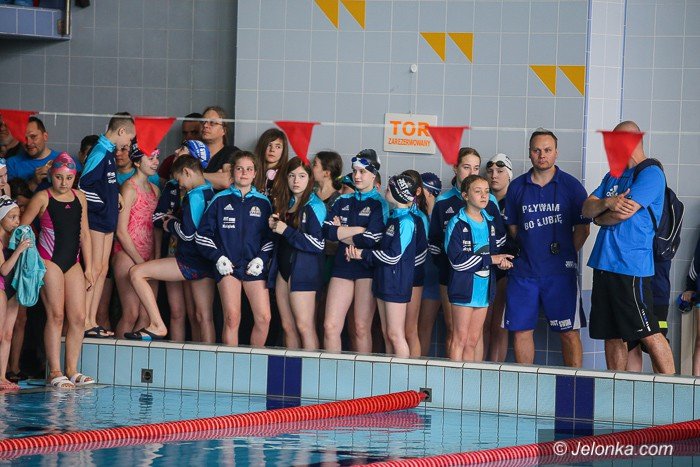 rywalizacja-na-basenie-jedenastki-foto-62951