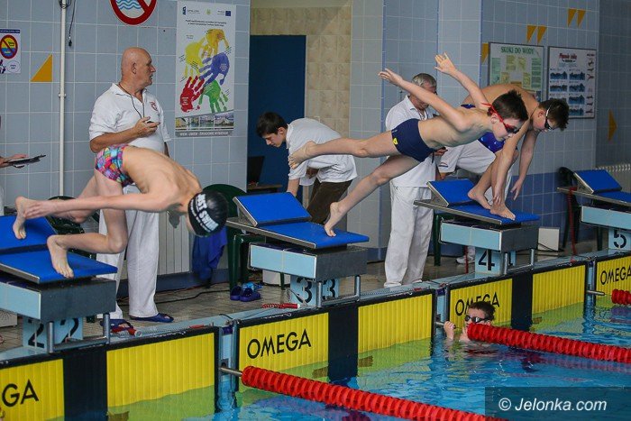 rywalizacja-na-basenie-jedenastki-foto-62951