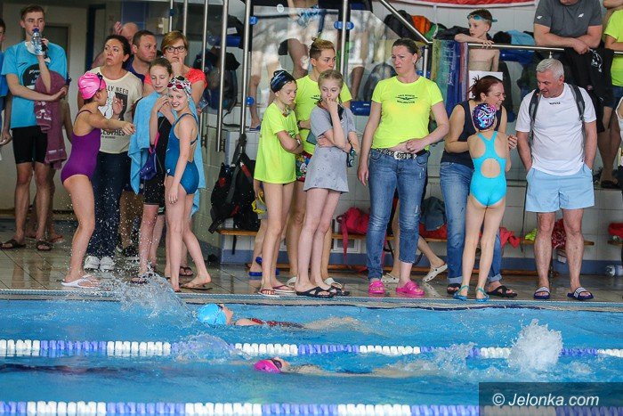 rywalizacja-na-basenie-jedenastki-foto-62951