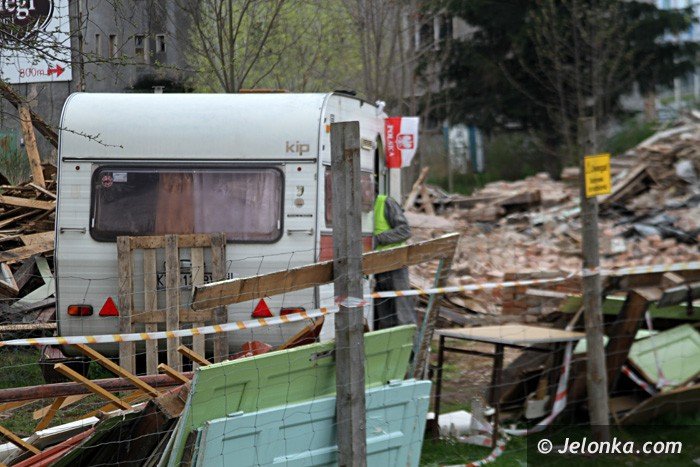 co-stanie-na-miejscu-dawnej-bursy-ekonomika-foto-62952