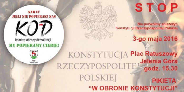 pikieta-kodu-w-jeleniej-gorze-62954