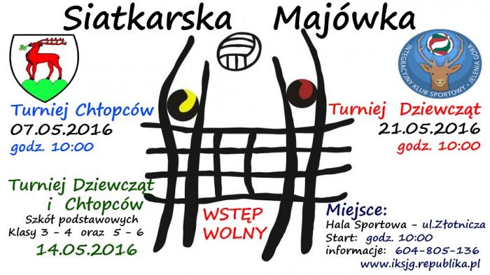 siatkarska-majowke-czas-zaczac-62964