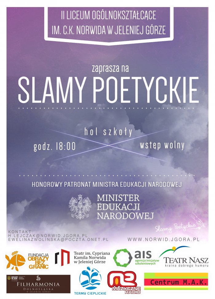 kolejny-slam-poetycki-w-norwidzie-juz-w-piatek-62968