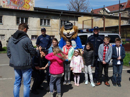 z-bezpieczenstwem-za-pan-brat-w-mdk-foto-62970