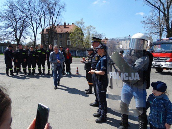 z-bezpieczenstwem-za-pan-brat-w-mdk-foto-62970