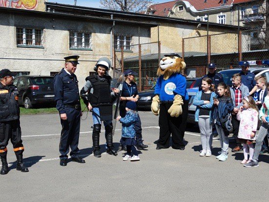 z-bezpieczenstwem-za-pan-brat-w-mdk-foto-62970