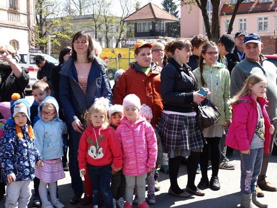 z-bezpieczenstwem-za-pan-brat-w-mdk-foto-62970