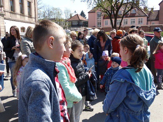 z-bezpieczenstwem-za-pan-brat-w-mdk-foto-62970