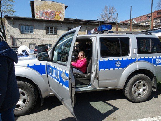 z-bezpieczenstwem-za-pan-brat-w-mdk-foto-62970