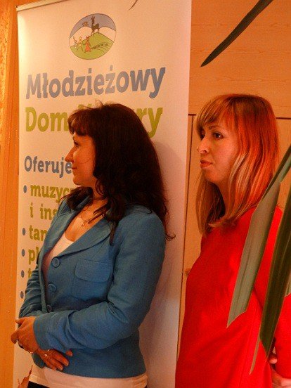 z-bezpieczenstwem-za-pan-brat-w-mdk-foto-62970