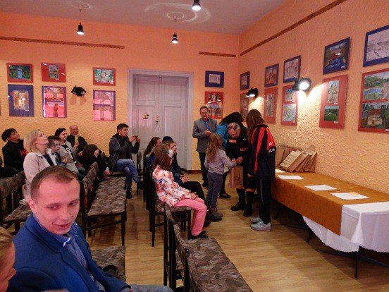 z-bezpieczenstwem-za-pan-brat-w-mdk-foto-62970