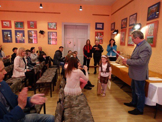 z-bezpieczenstwem-za-pan-brat-w-mdk-foto-62970