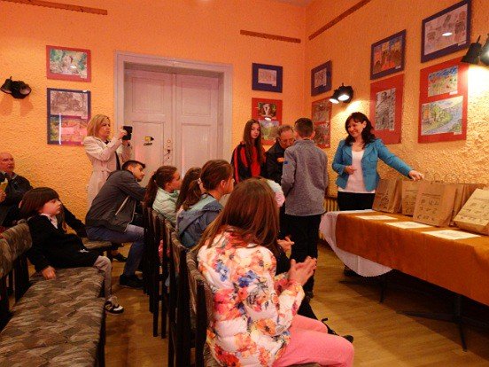 z-bezpieczenstwem-za-pan-brat-w-mdk-foto-62970