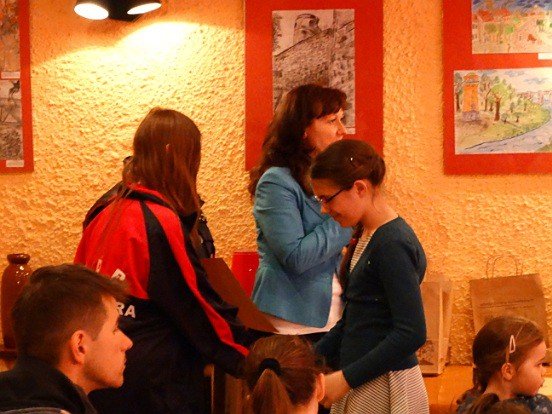 z-bezpieczenstwem-za-pan-brat-w-mdk-foto-62970