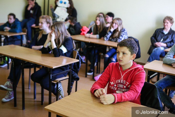 lem-w-kowarach-po-dniu-otwartym-foto-62973