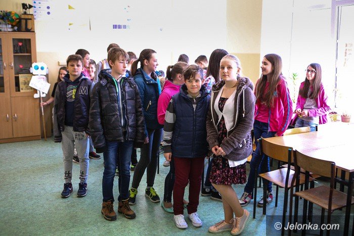lem-w-kowarach-po-dniu-otwartym-foto-62973
