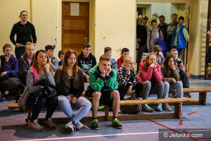 lem-w-kowarach-po-dniu-otwartym-foto-62973