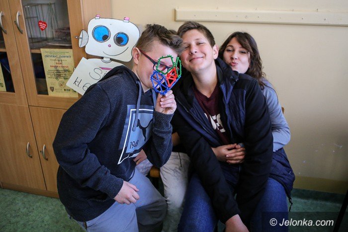 lem-w-kowarach-po-dniu-otwartym-foto-62973