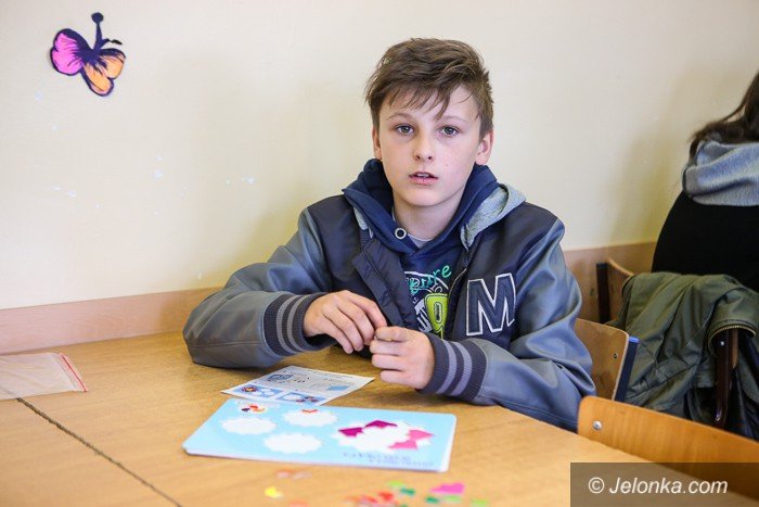 lem-w-kowarach-po-dniu-otwartym-foto-62973