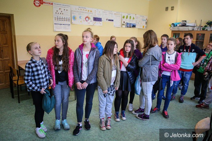 lem-w-kowarach-po-dniu-otwartym-foto-62973
